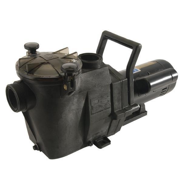 Hayward  RS Replacement Pool  Spa Pump 3/4 HP