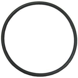 Astralpool - O-Ring, Union