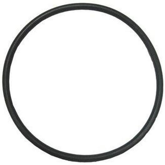 Astralpool  O-Ring Union