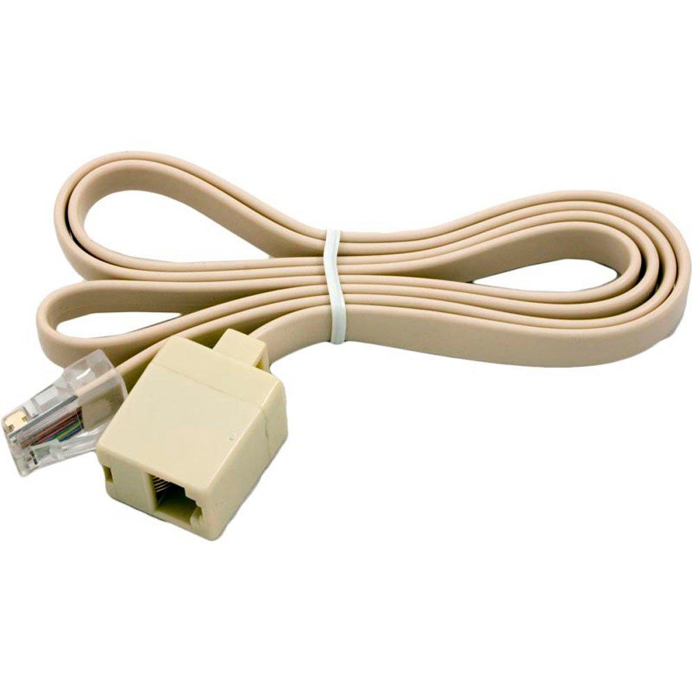 Balboa  Phone Plug 3 Extension with 1 to 1 Connector