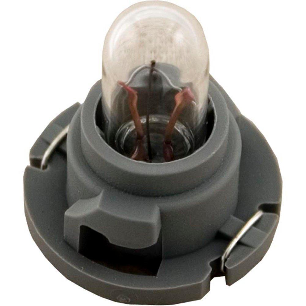 Balboa  Panel Lamp