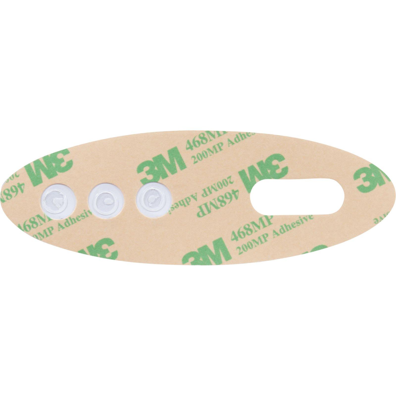 Overlay Panel Mini Value E3