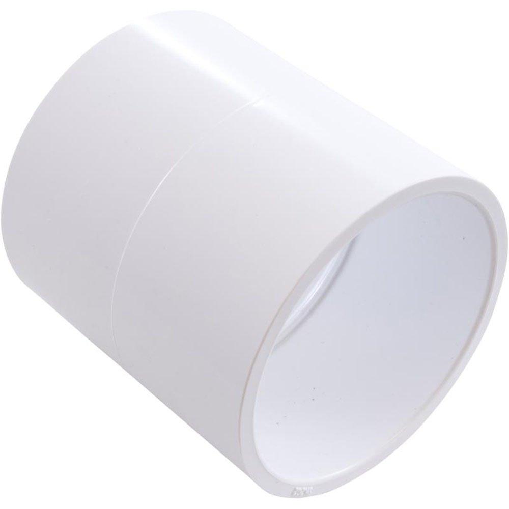 Carvin  Coupling DV6 2in.