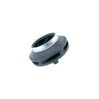 Carvin  Impeller 3 HP