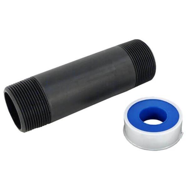 King Technology  Nipple installation kit