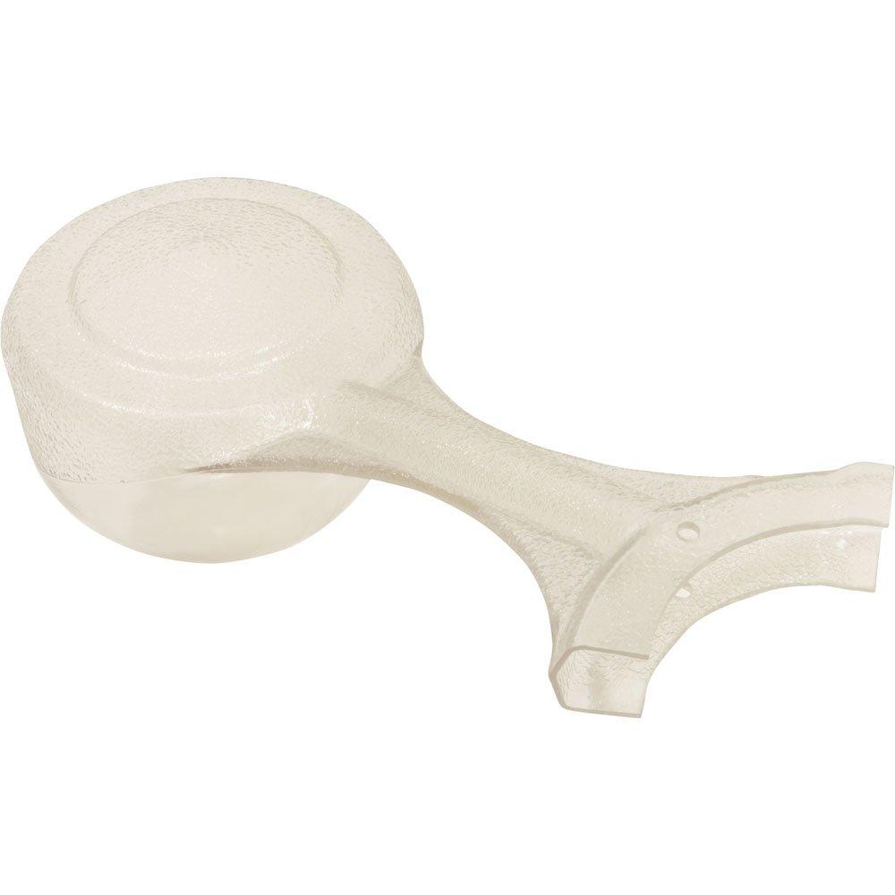 Zodiac - Pod, Waterstar