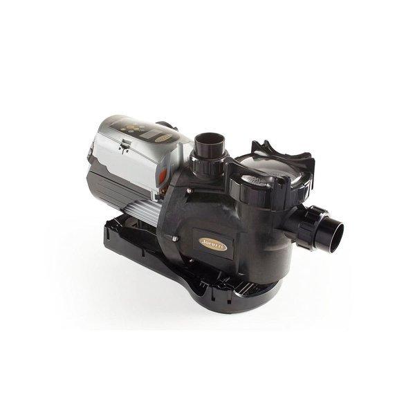 Jacuzzi&reg  JVX160 1.6 THP Pro Grade Variable Speed Pool Pump