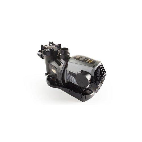 Jacuzzi&reg  JVX160 1.6 THP Pro Grade Variable Speed Pool Pump