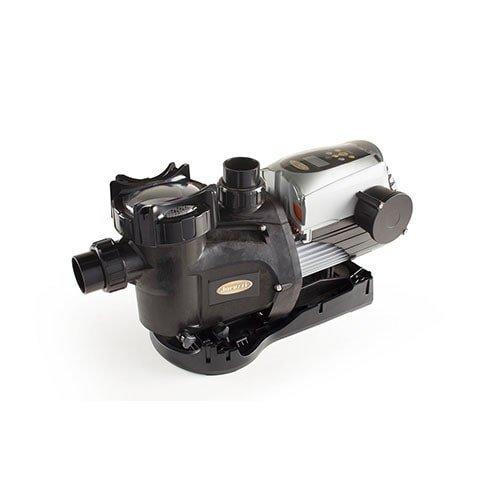 Jacuzzi JVX160 1.6 THP Pro Grade Variable Speed Pool Pump Leslie's