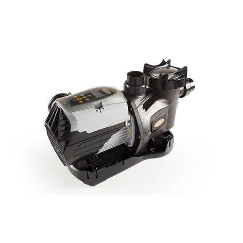 Jacuzzi JVX160 1.6 THP Pro Grade Variable Speed Pool Pump Leslie