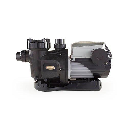 Jacuzzi&reg  JVX160 1.6 THP Pro Grade Variable Speed Pool Pump