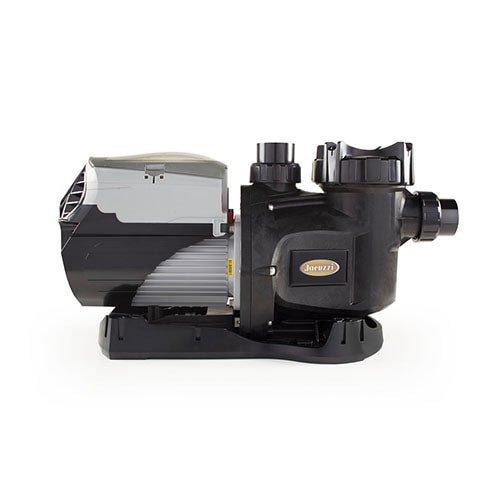 Jacuzzi JVX160 1.6 THP Pro Grade Variable Speed Pool Pump Leslie's