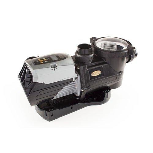 Jacuzzi Pro Grade Variable Speed Pool Pump