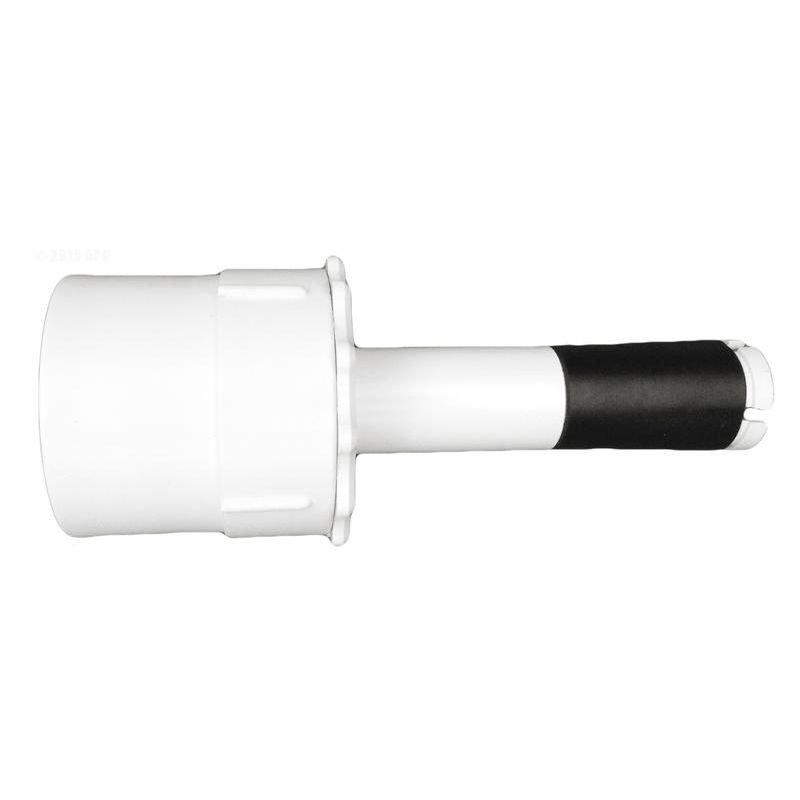 Zodiac  1in Expansion Connector