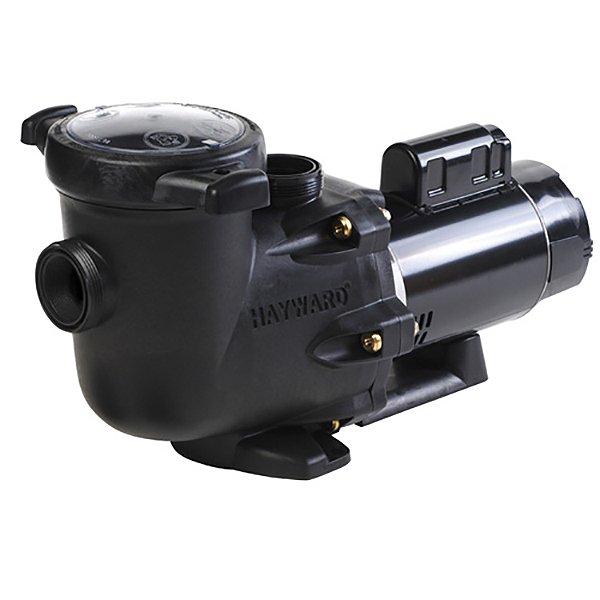 Hayward  EF1000 EnergyFlo RS Pump 1 HP