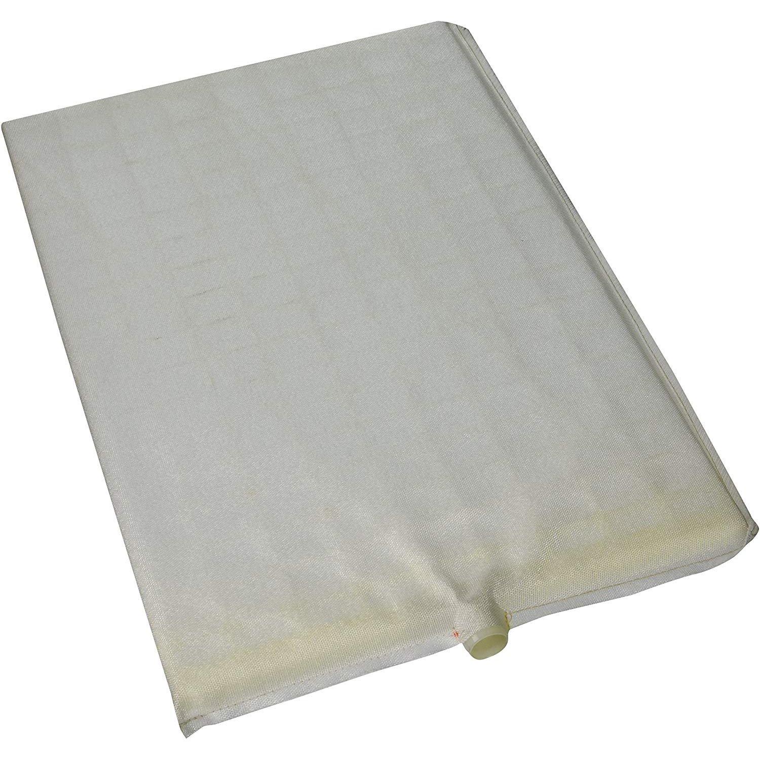 Sta-Rite - Grid, 12-7/16 inch