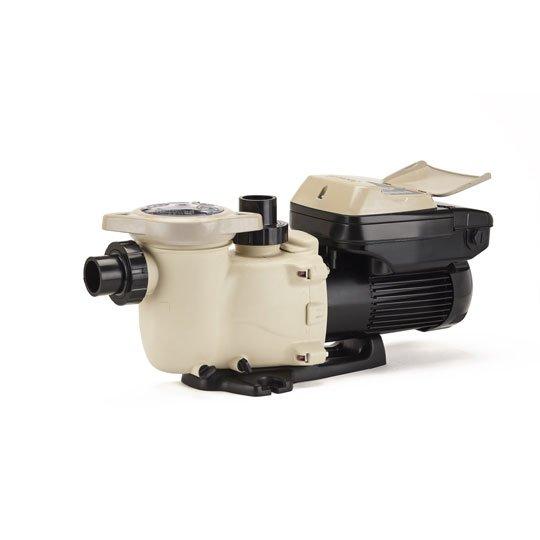 Jacuzzi JVS165S 1.65THP Variable Speed Pool Pump Leslie's Pool Supplies