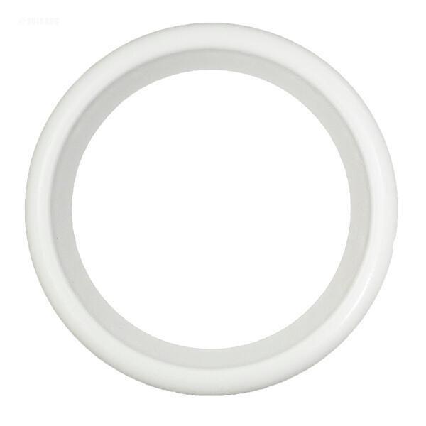 Waterway  Power Storm Spa Jets Regular Self-Alignment Ring