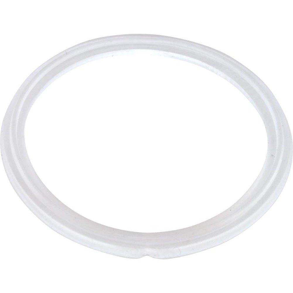 Waterway  Grommet Gasket for Power Storm Jets
