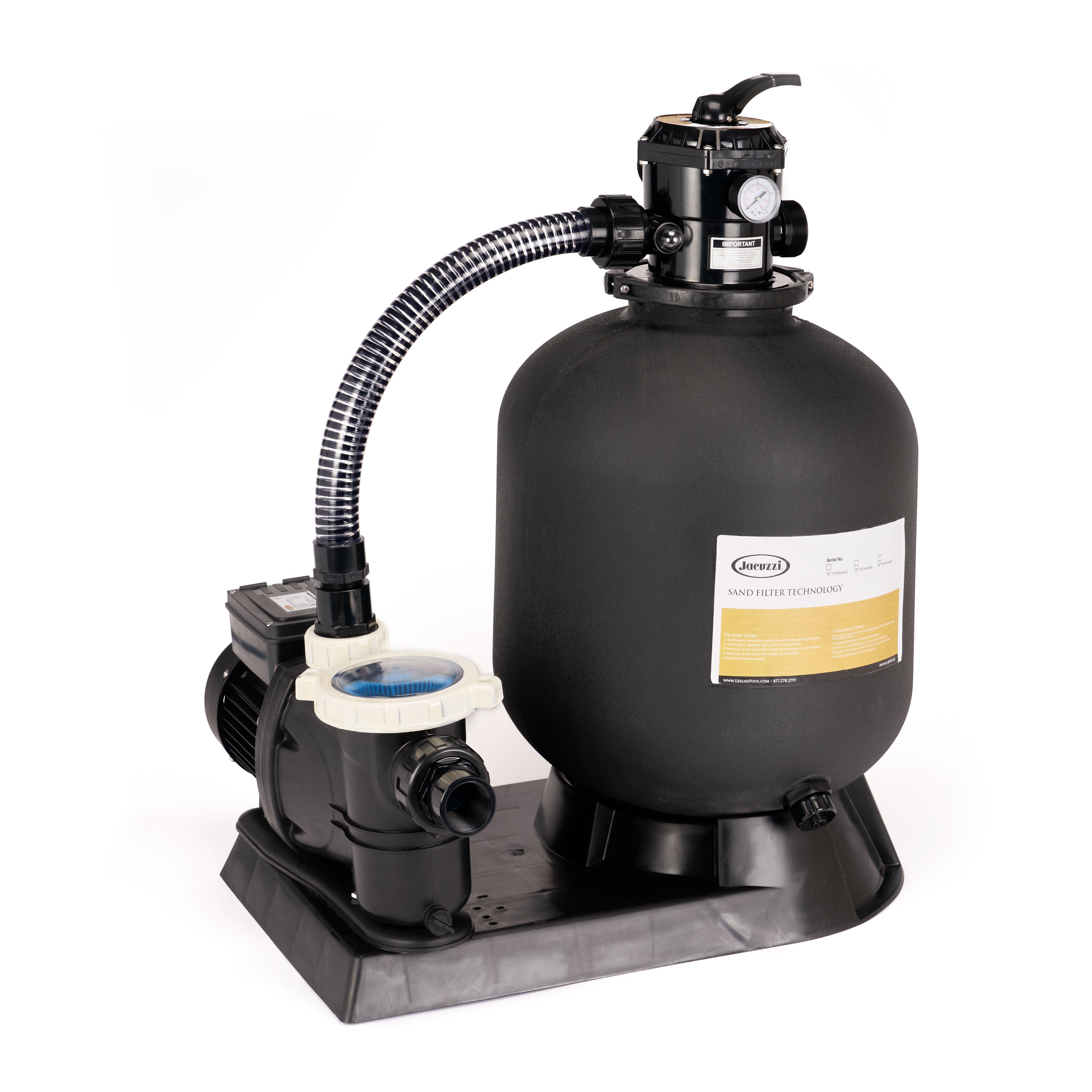 https://i8.amplience.net/i/lesl/41157_02/19-Above-Ground-Sand-Filter-with-2.0-HP-2-Speed-Pump?$pdpExtraLarge2x$