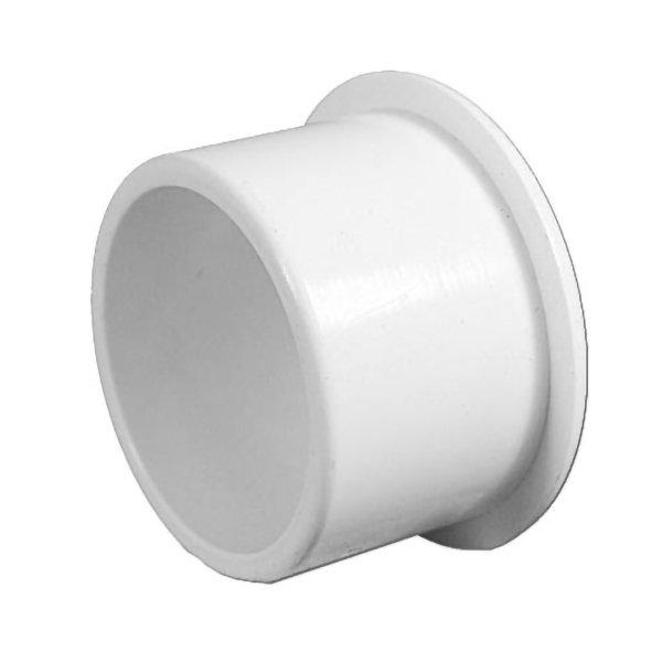 Plug, 1-1/2 inch Spigot