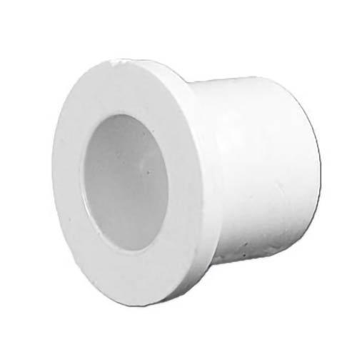 Waterway  Plug 3/4 inch Spg