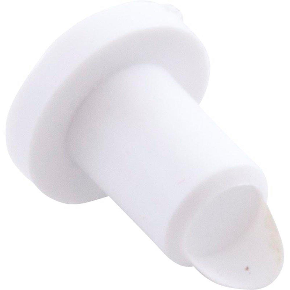 Waterway - Slip Plug, for Inside of 3/8in. Hose Barb
