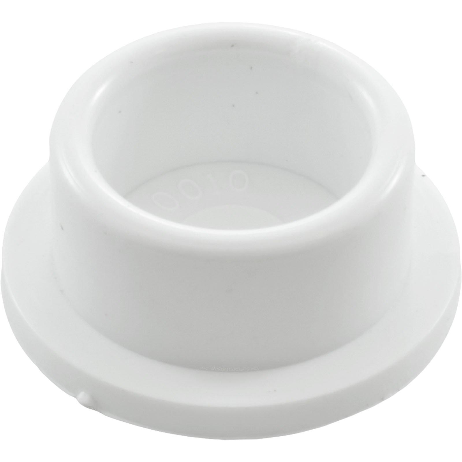 Poly Jet Body Plug 1/2"