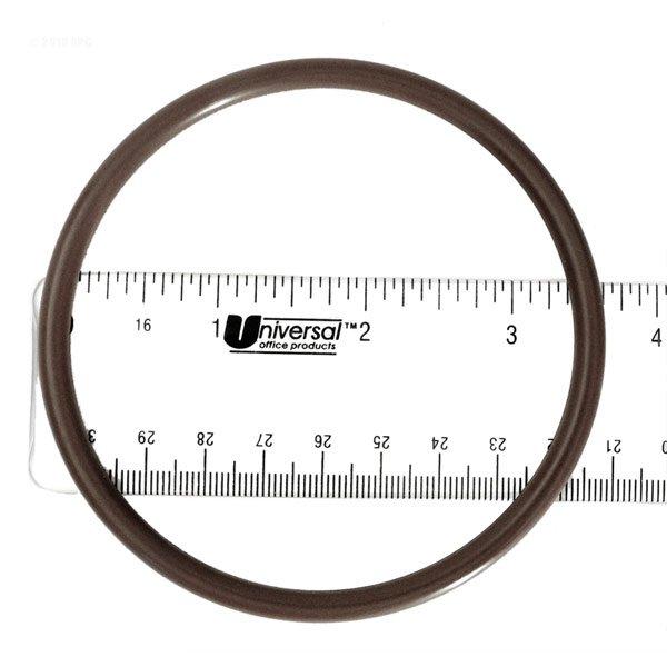 Waterway ORing Lid 8050340V Leslie's Pool Supplies