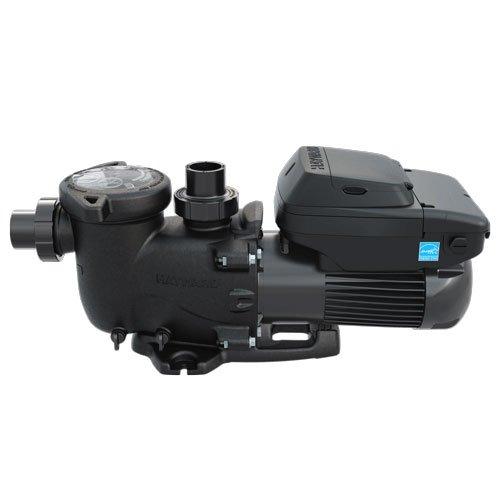 Hayward  Pro Grade  MaxFlo VS 500 Variable Speed Pool Pump  Premium Warranty