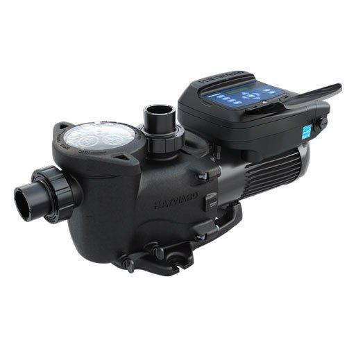 Hayward MaxFlo VS 500 Variable Speed Pool Pump Leslie's Pool Supplies