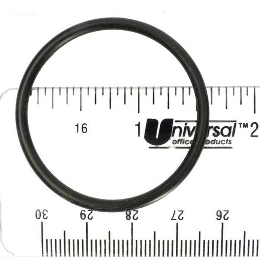Savi  O-Ring Small