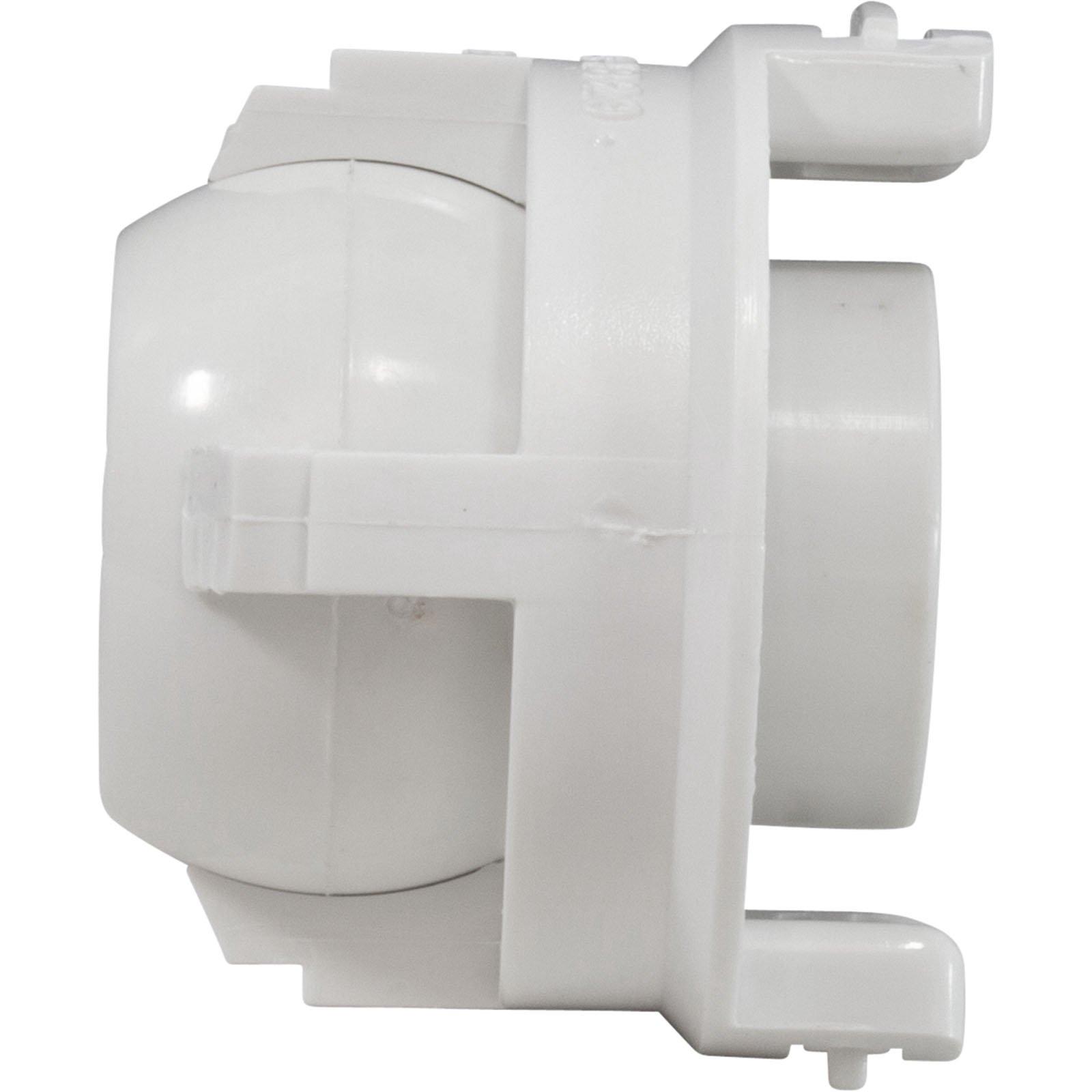 Balboa  Hydro Air Magna Jet Eyeball  Lock Cage Assembly 10-4826