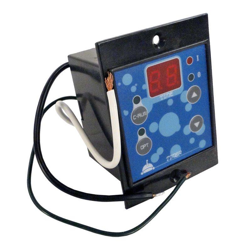 Aqua Products  Replacement Digital timer (a)