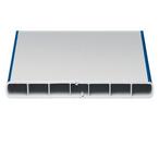 S.R Smith  Replacement Aluminum Diving Boards