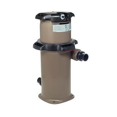 Hayward  SwimClear 150 sq ft Single Element Cartridge Pool Filter