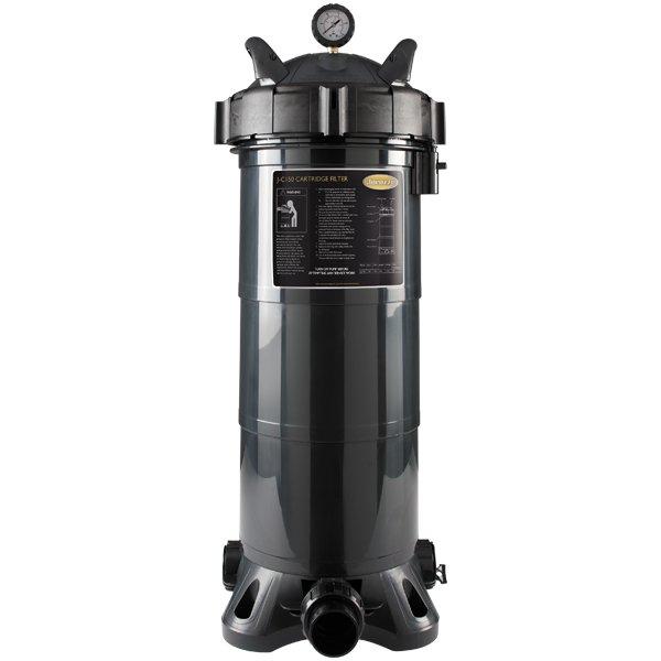 のの Amazon.com: KT Headlight Assembly for Kawasaki Versys 1000