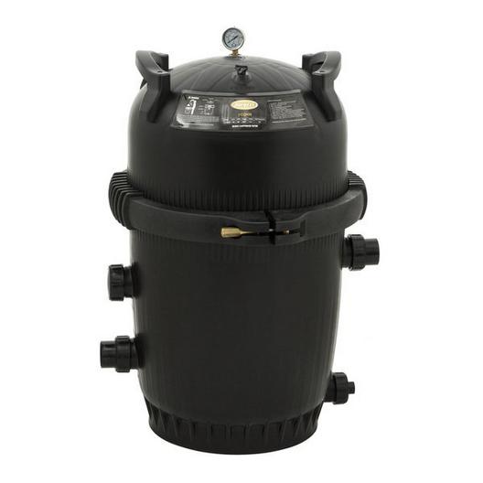 Jacuzzi  420 sq ft In-Ground Pool Cartridge Filter