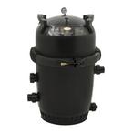 Jacuzzi  80 sq ft DE In-Ground Pool Filter