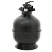 Sand Filters