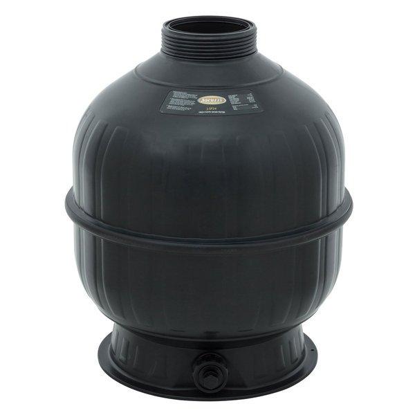 Jacuzzi JSF24 Top Mount 24" Sand Filter Leslie's Pool Supplies