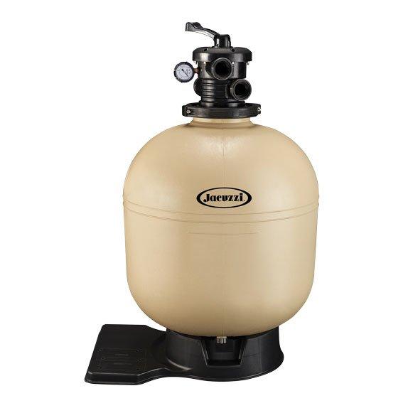 Jacuzzi  JSF26 26 Sand Filter