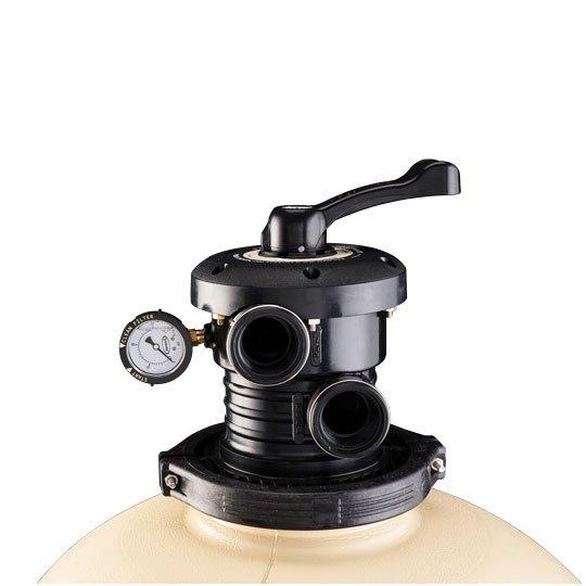 Jacuzzi  JSF26 26 Sand Filter