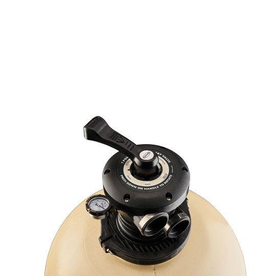 Jacuzzi  JSF26 26 Sand Filter