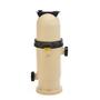 JCF150 150 sq. ft. In-Ground Cartridge Filter