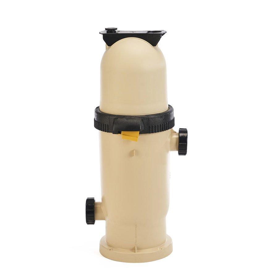 Jacuzzi  JCF150 150 sq ft In-Ground Cartridge Filter