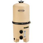 Jacuzzi  JCF425 425 sq ft In-Ground Cartridge Filter