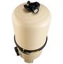 JCF425 425 sq. ft. In-Ground Cartridge Filter