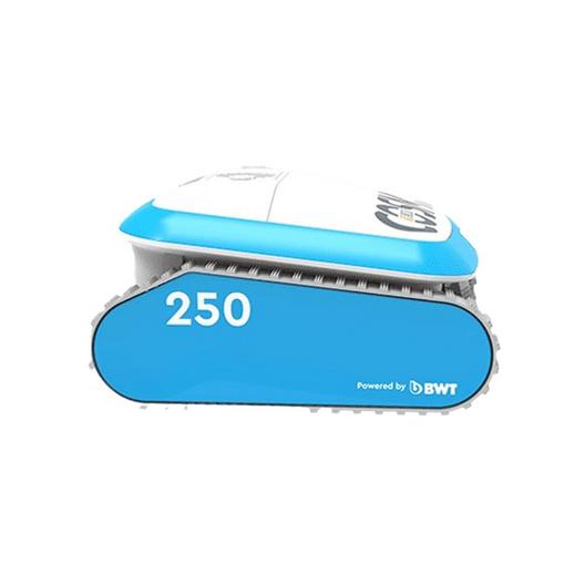 BWT  Cosmy the Bot 250 Robotic Pool Cleaner