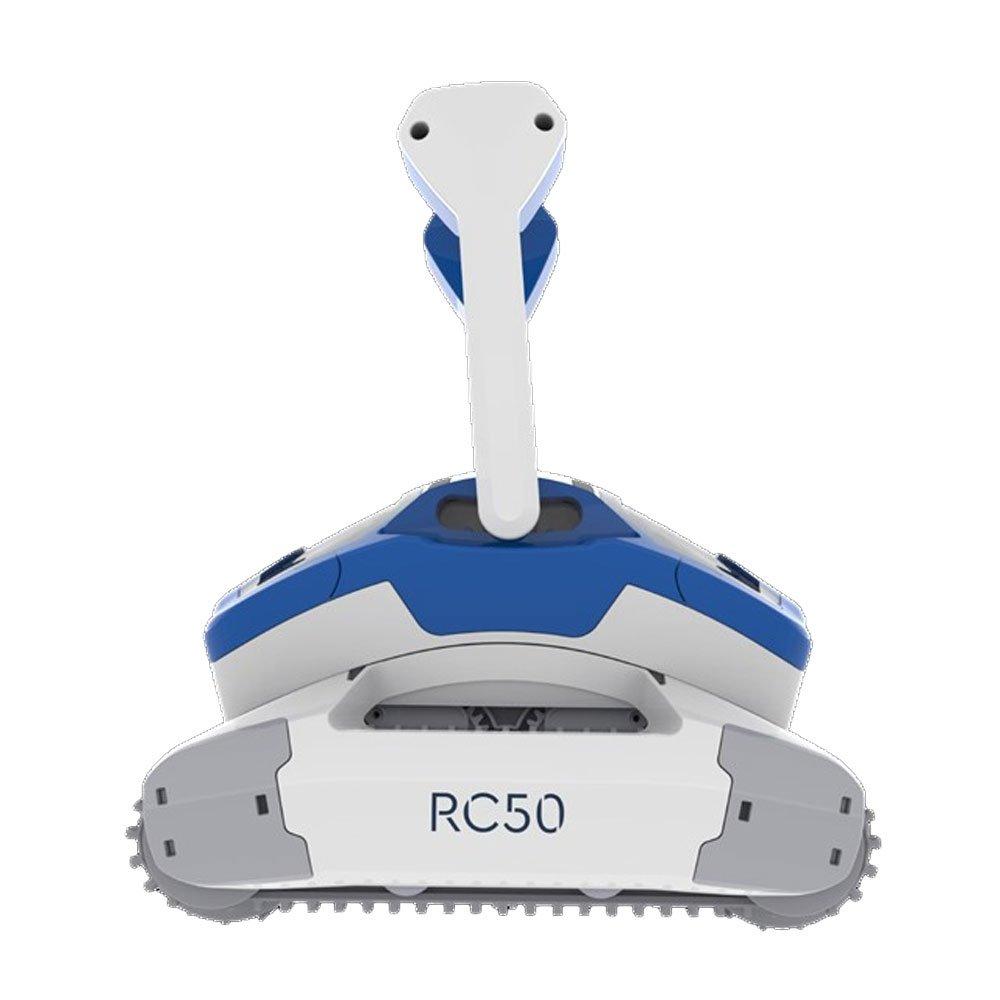 BWT  RC50 Robotic Cleaner